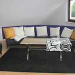 別荘 Kuesterhaus By Interhome Stollhamm