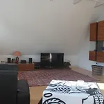 別荘 Kuesterhaus By Interhome Stollhamm