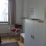 別荘 Kuesterhaus By Interhome *
