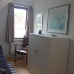 Kuesterhaus By Interhome *